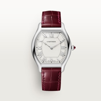 Tortue watch Tortue watch
