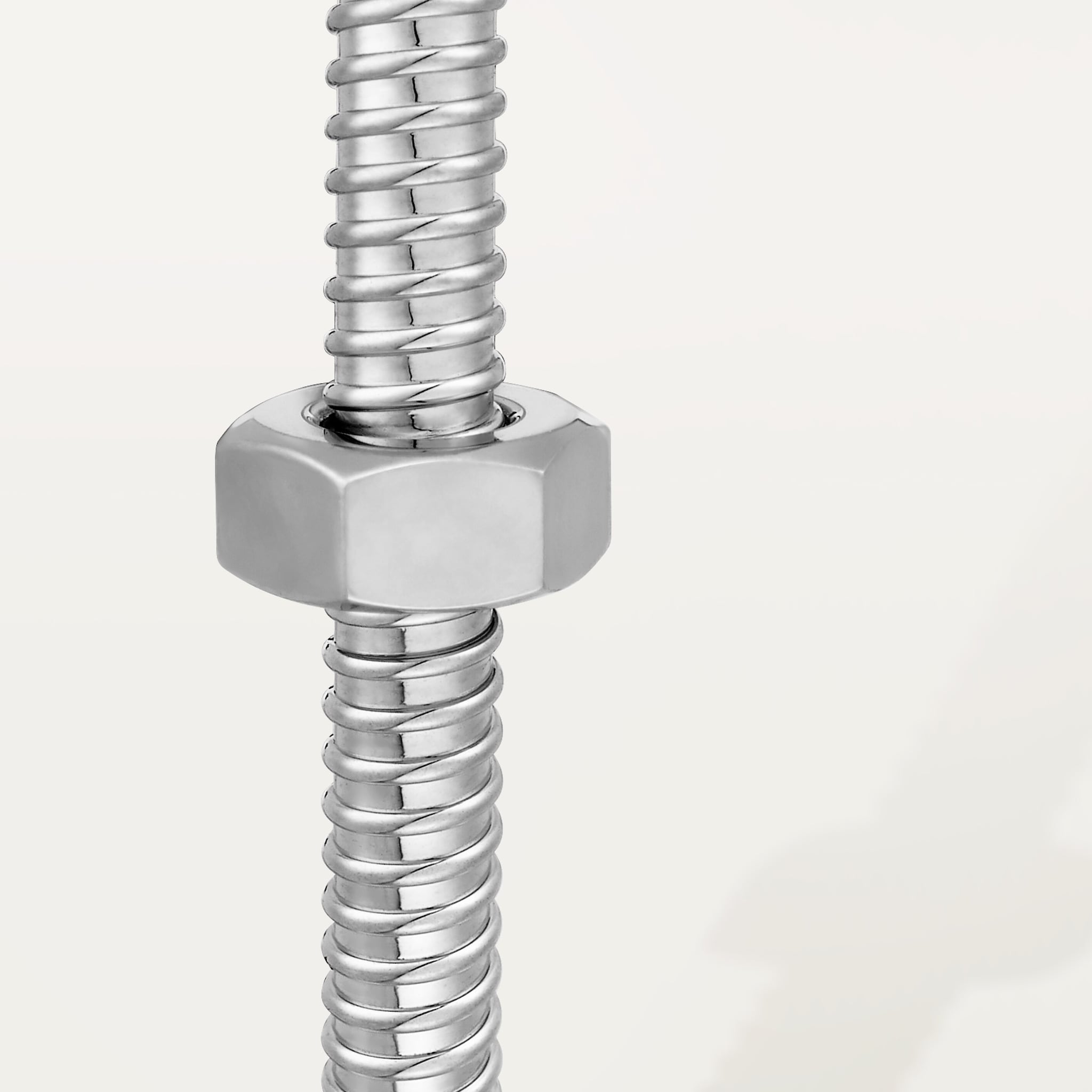 &Eacute;crou de Cartier bracelet, image 5