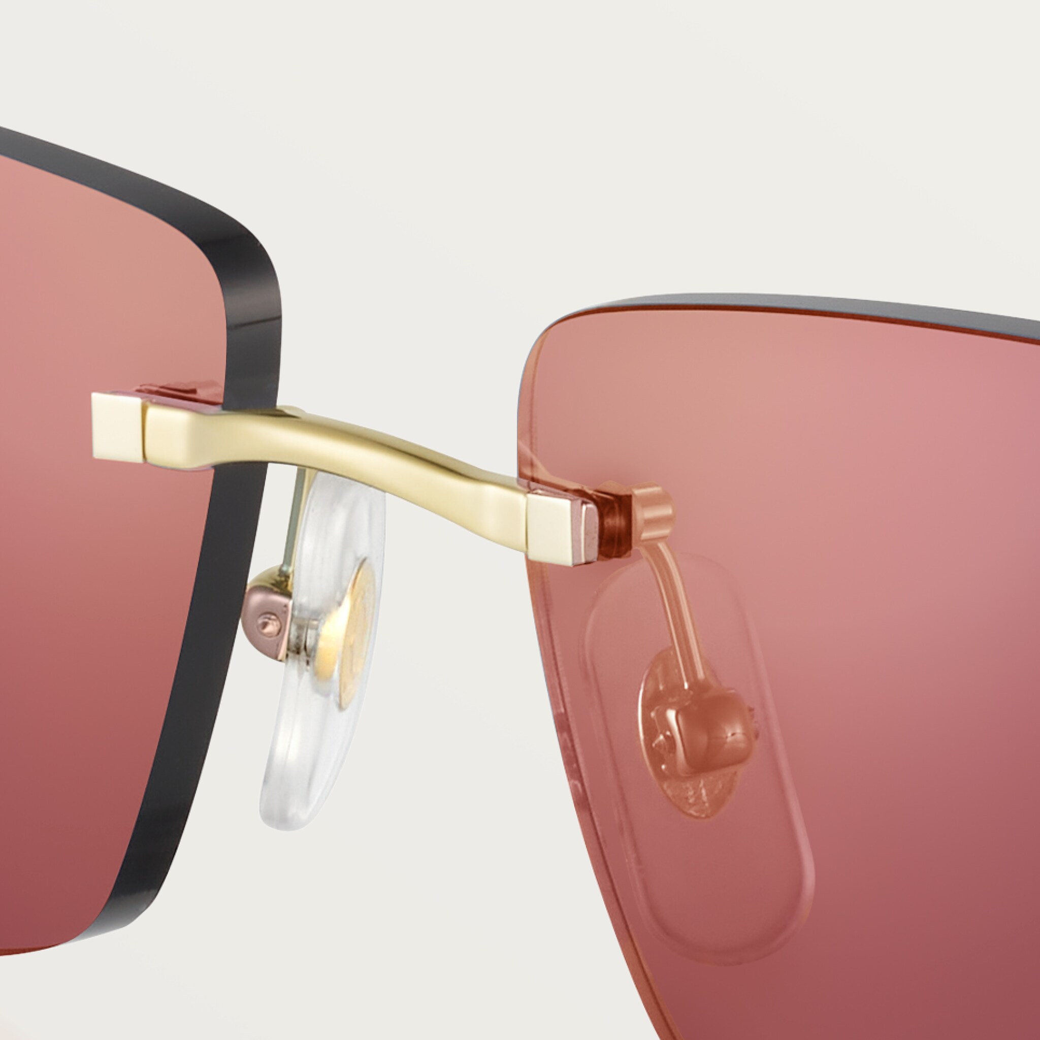 Panth&egrave;re de Cartier sunglasses
