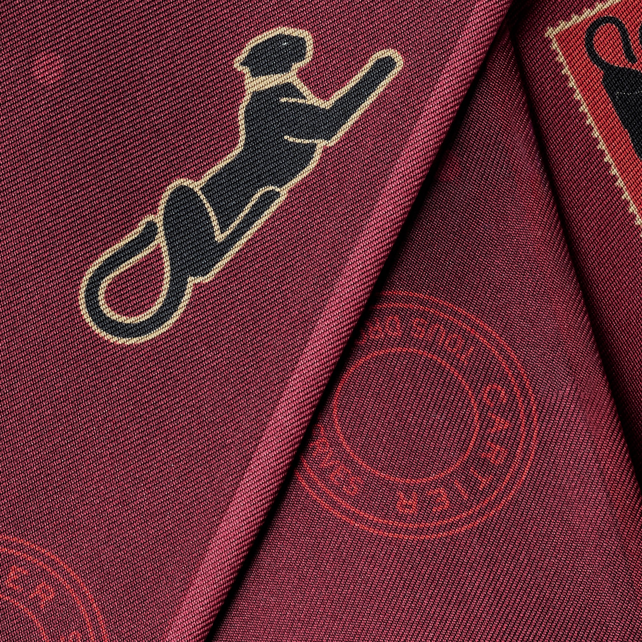 Bandeau, Diabolo de Cartier