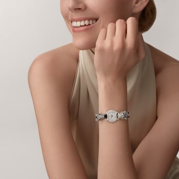 Indomptables de Cartier Watch Indomptables de Cartier Watch