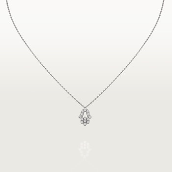 Symbol pendant Symbol pendant