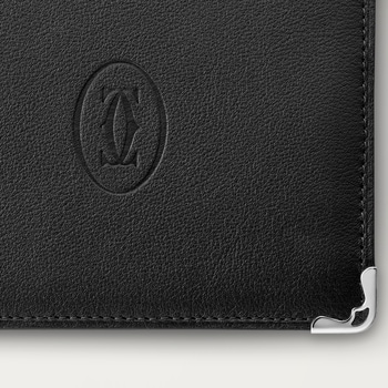 Cartier women's wallet price Clearance
