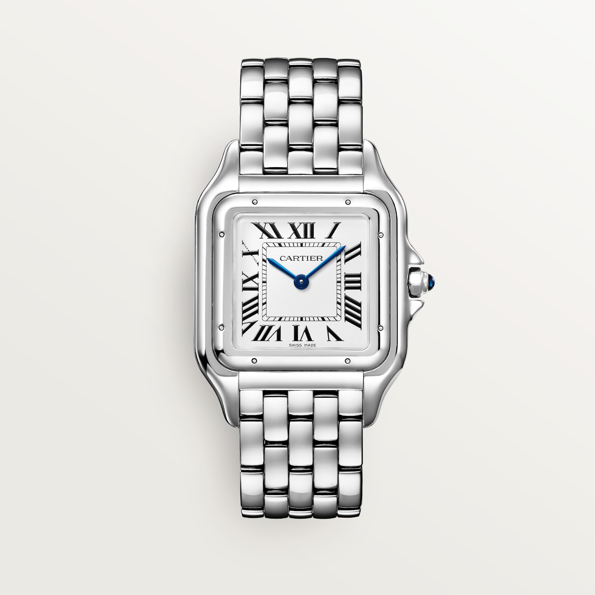 นาฬิกา Panth&egrave;re de Cartier