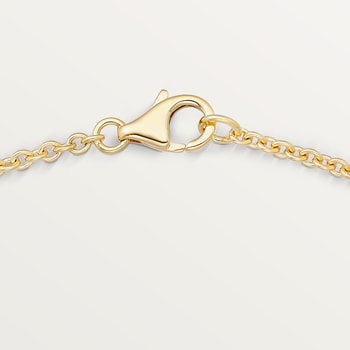 #LOVE# pendant #LOVE# pendant