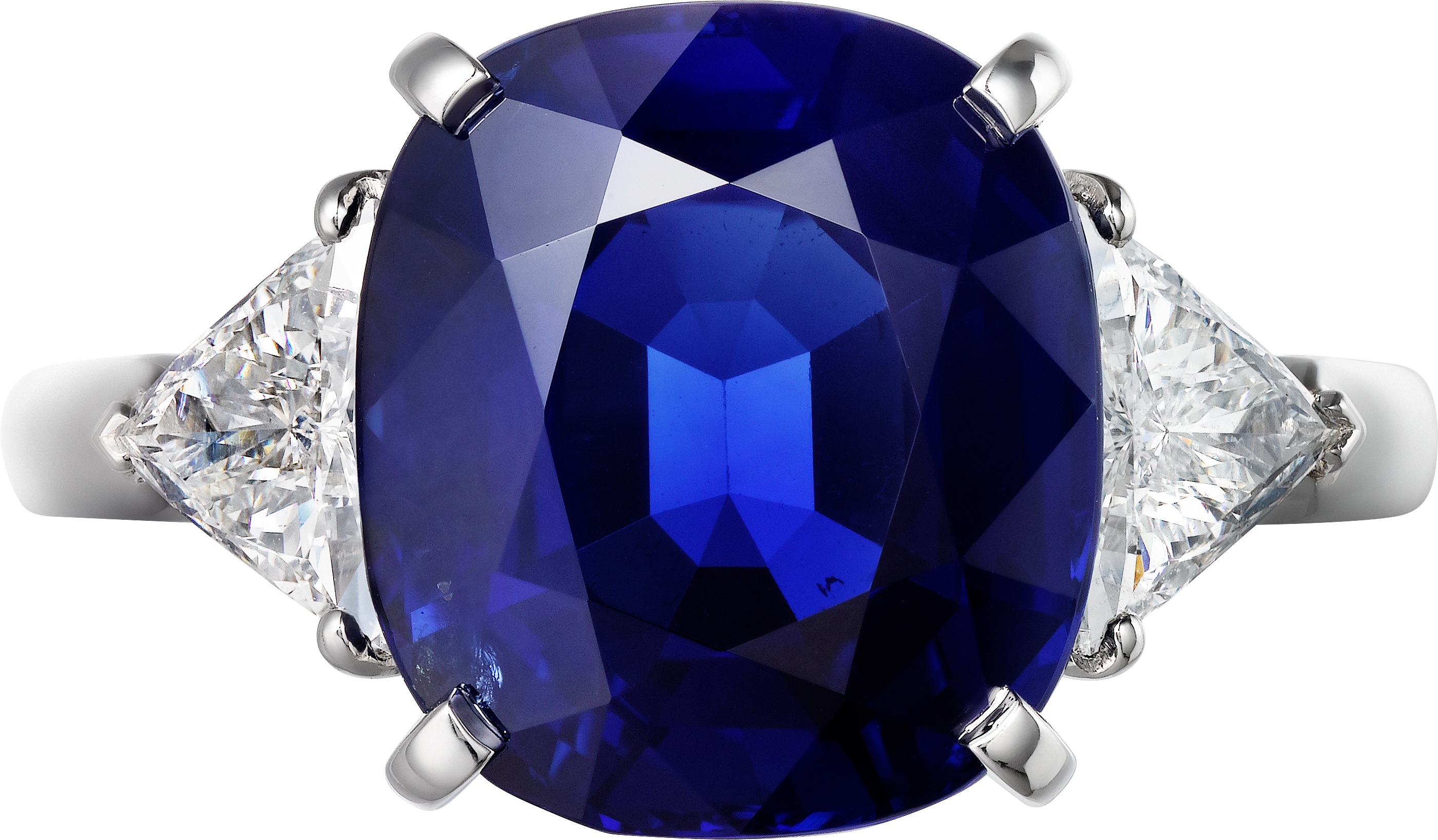 Y&uuml;ksek m&uuml;cevher y&uuml;z&uuml;k, resim 34