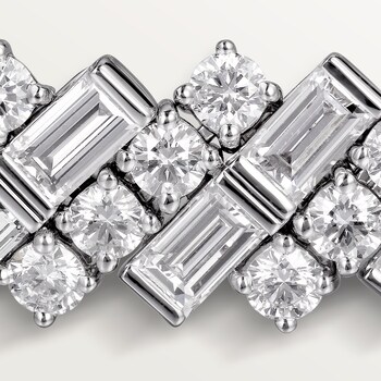 Diamond Jewelry Rings Bracelets Necklaces Cartier