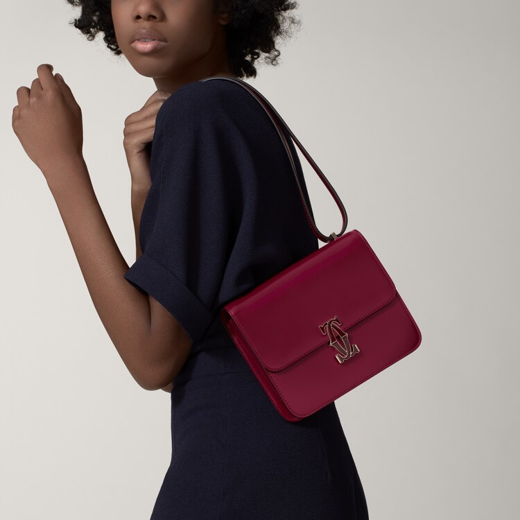 C de cartier handbag Outlet