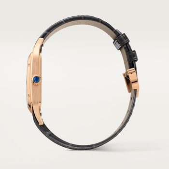 Santos-Dumont watch Santos-Dumont watch