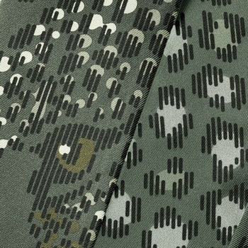 Bandeau, Panthere dots Bandeau, Panthere dots