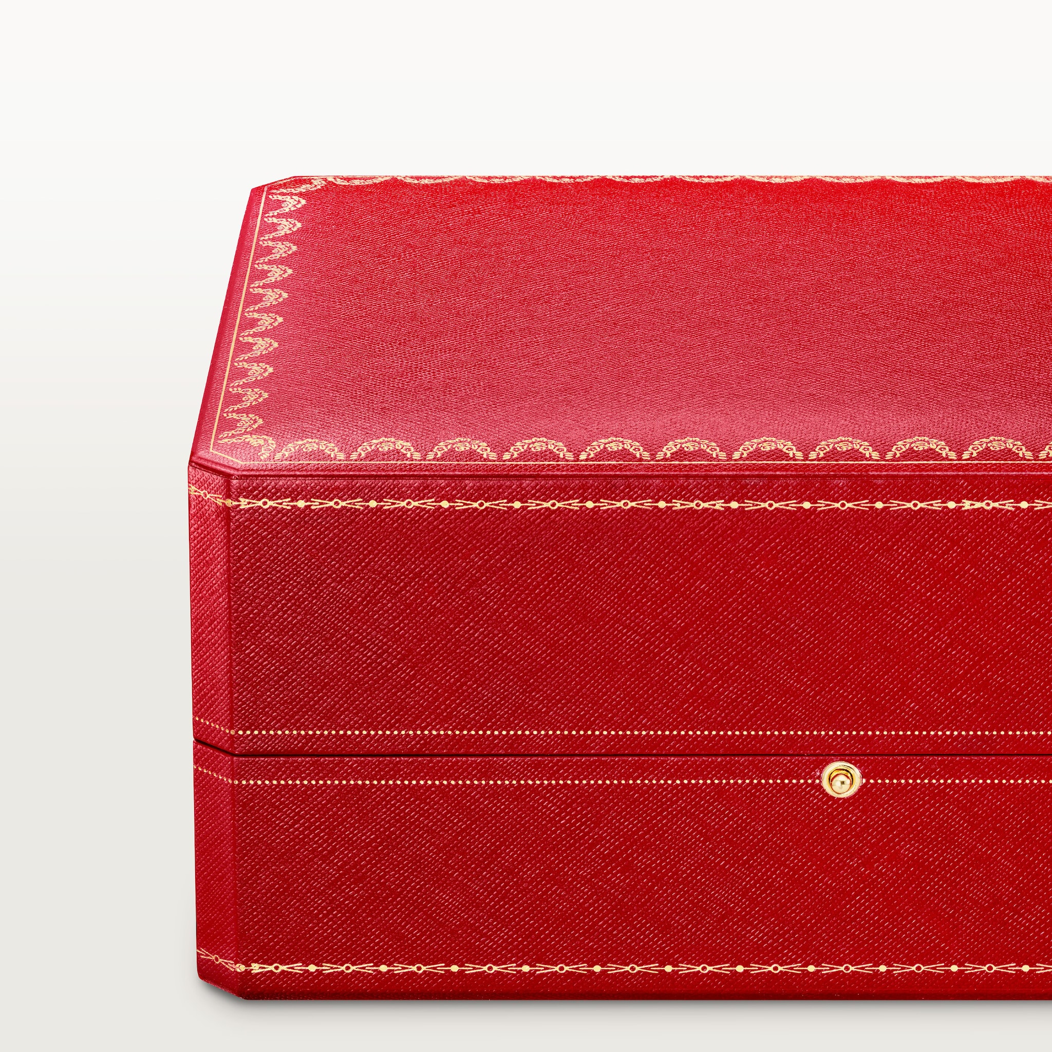 팬더 주얼리 워치, 이미지 6