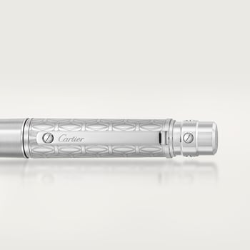 Santos de Cartier rollerball pen Santos de Cartier rollerball pen
