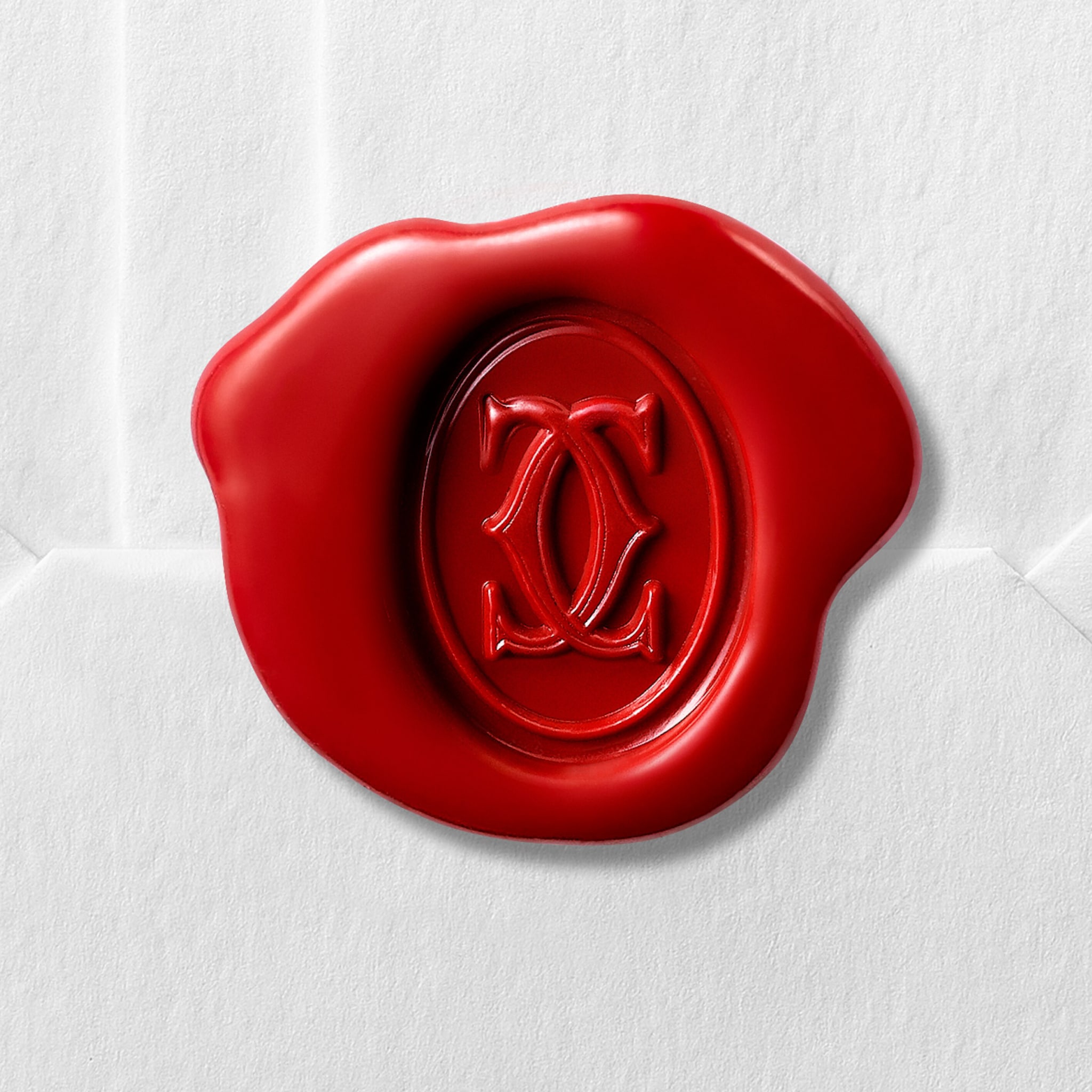 Juste un Clou bilezik, k&uuml;&ccedil;&uuml;k model, resim 11