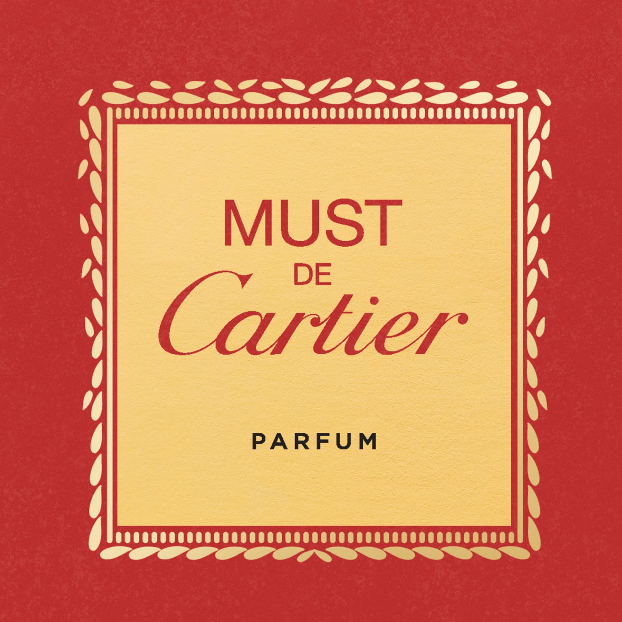 Must de Cartier, image 8