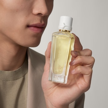 Pur Lilas Les Epures de Parfum Pur Lilas Les Epures de Parfum