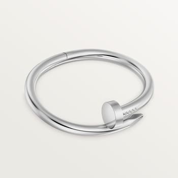 Juste un Clou bracelet, large model Juste un Clou bracelet, large model