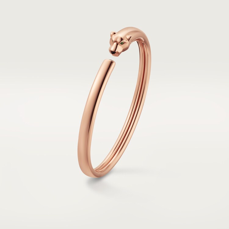 Panthère de cartier bracelet price deals