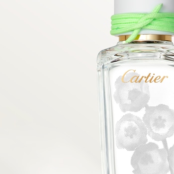 Les Epures de Parfum Pur Muguet Les Epures de Parfum Pur Muguet