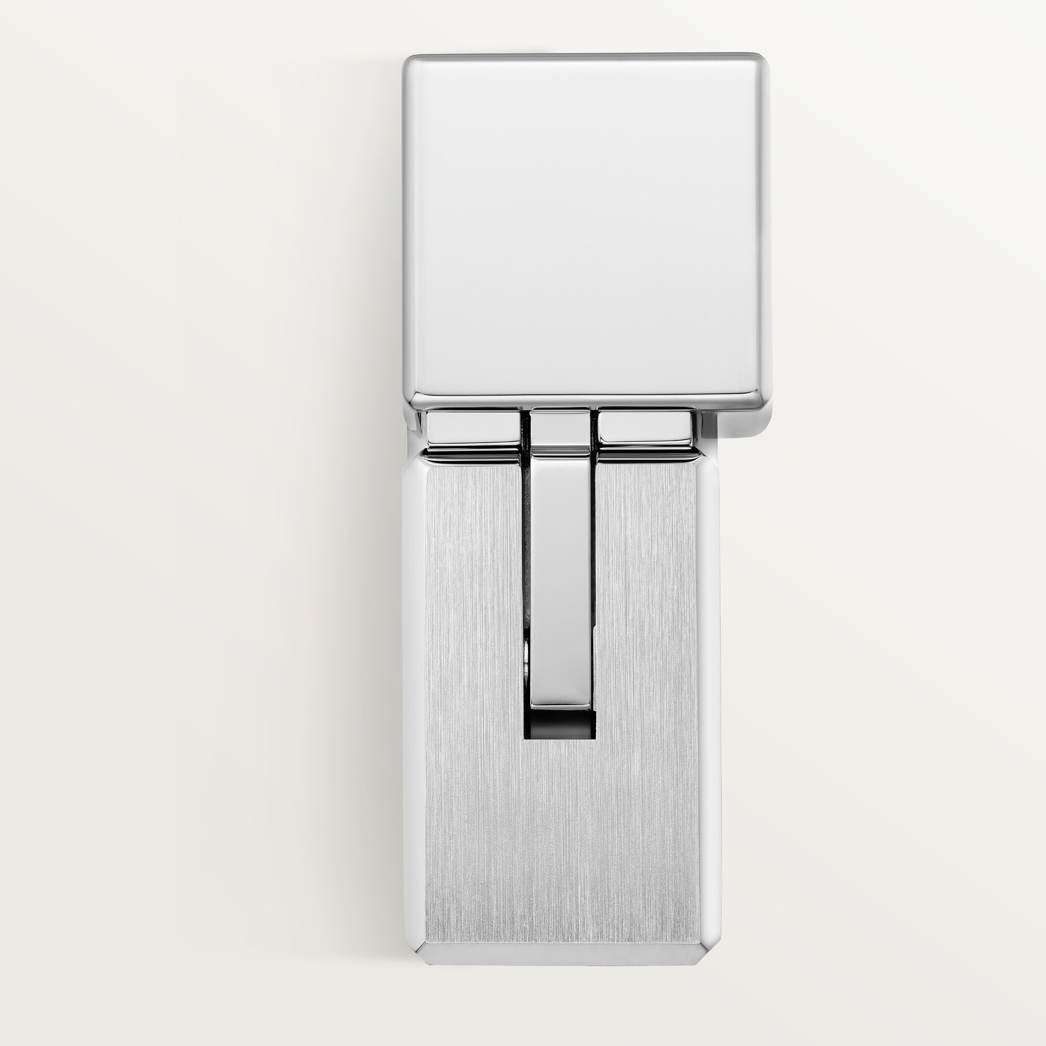 Santos de Cartier lighter, image 7