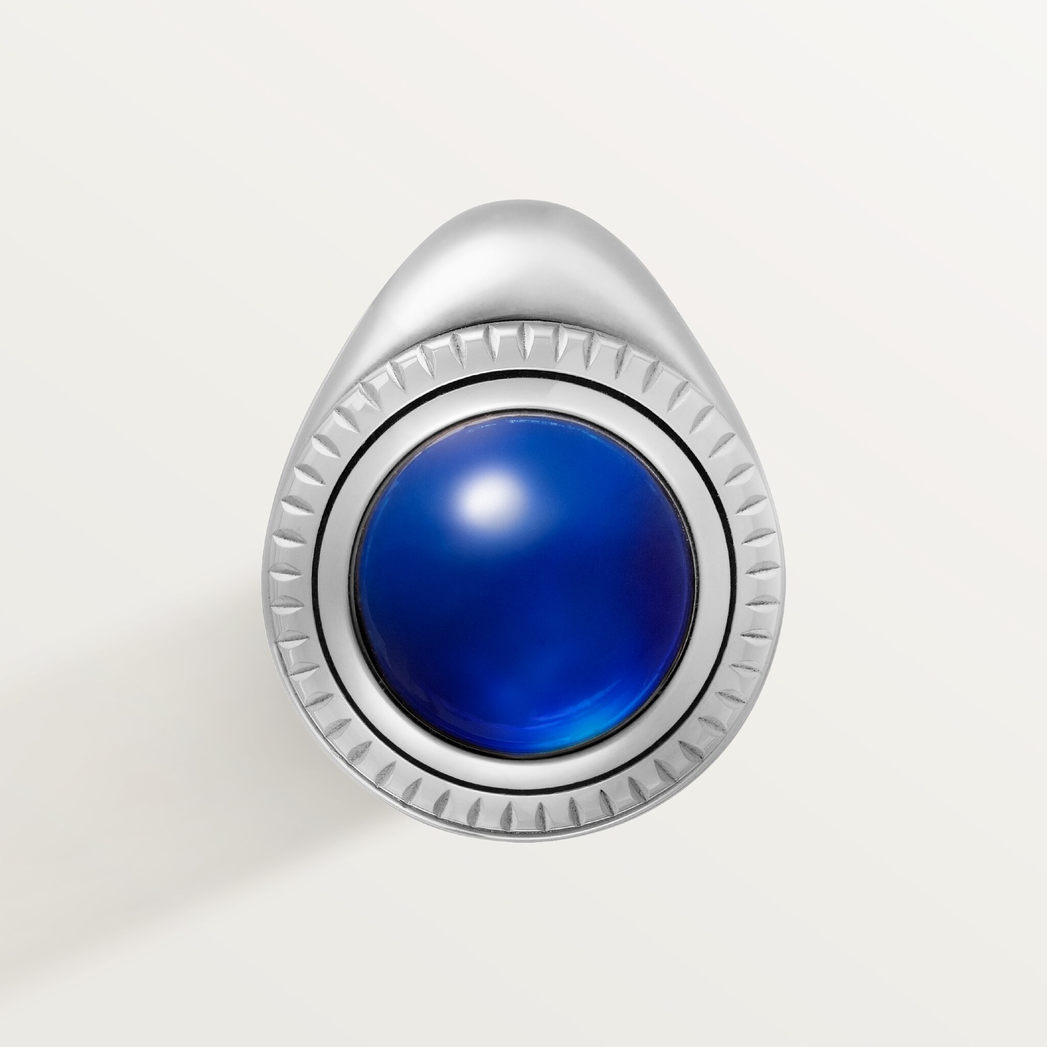 R de Cartier pen, image 8