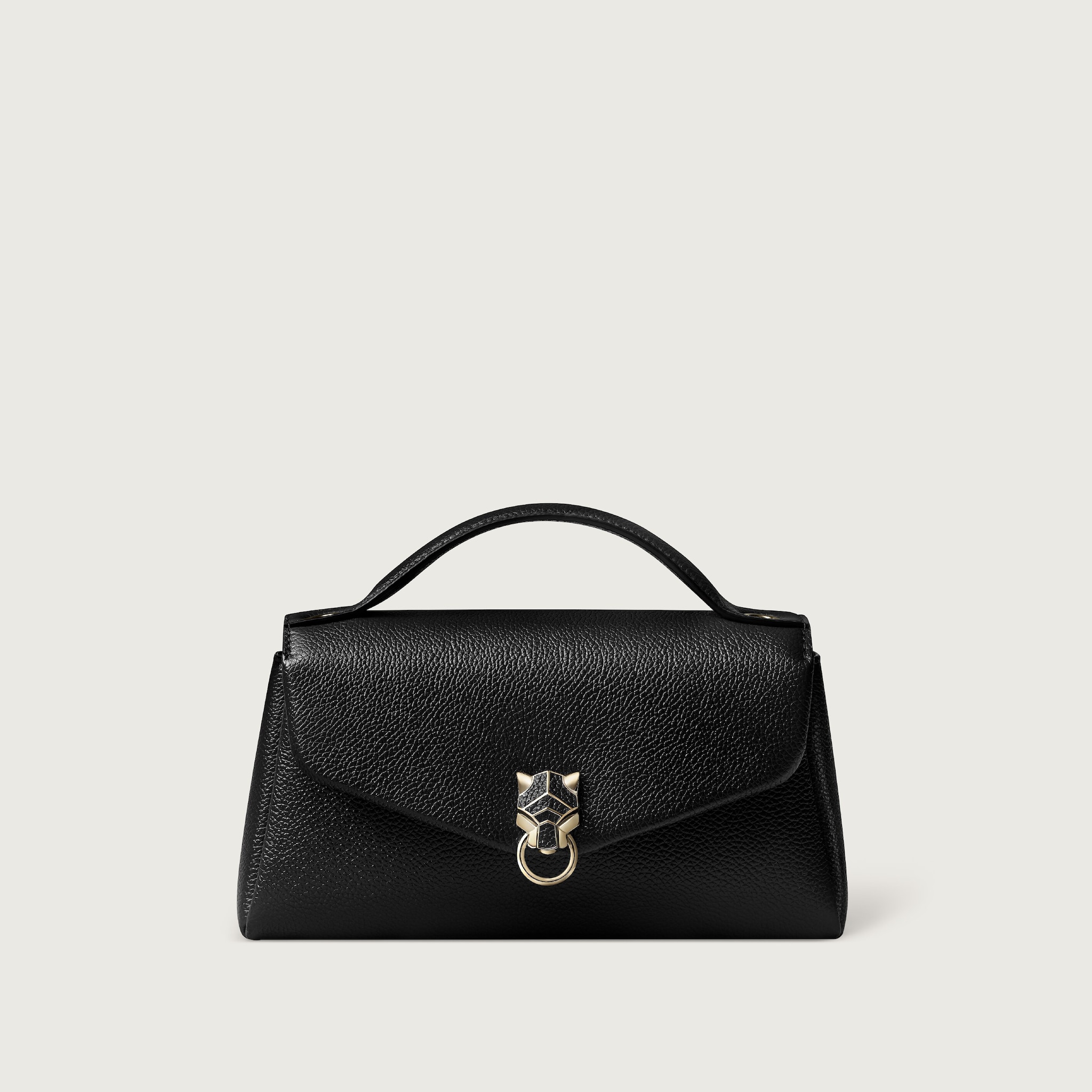 Nano bag, Panth&egrave;re Graphique