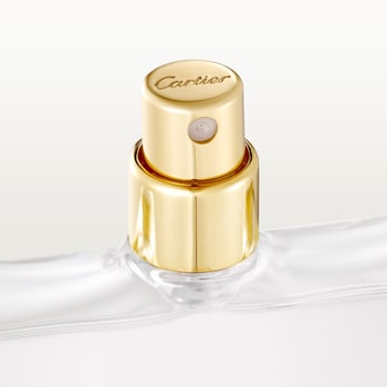 Les Nécessaires à Parfum - Déclaration d'un Soir Les Nécessaires à Parfum - Déclaration d'un Soir