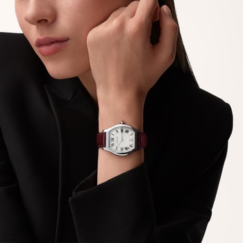 Tortue watch Tortue watch