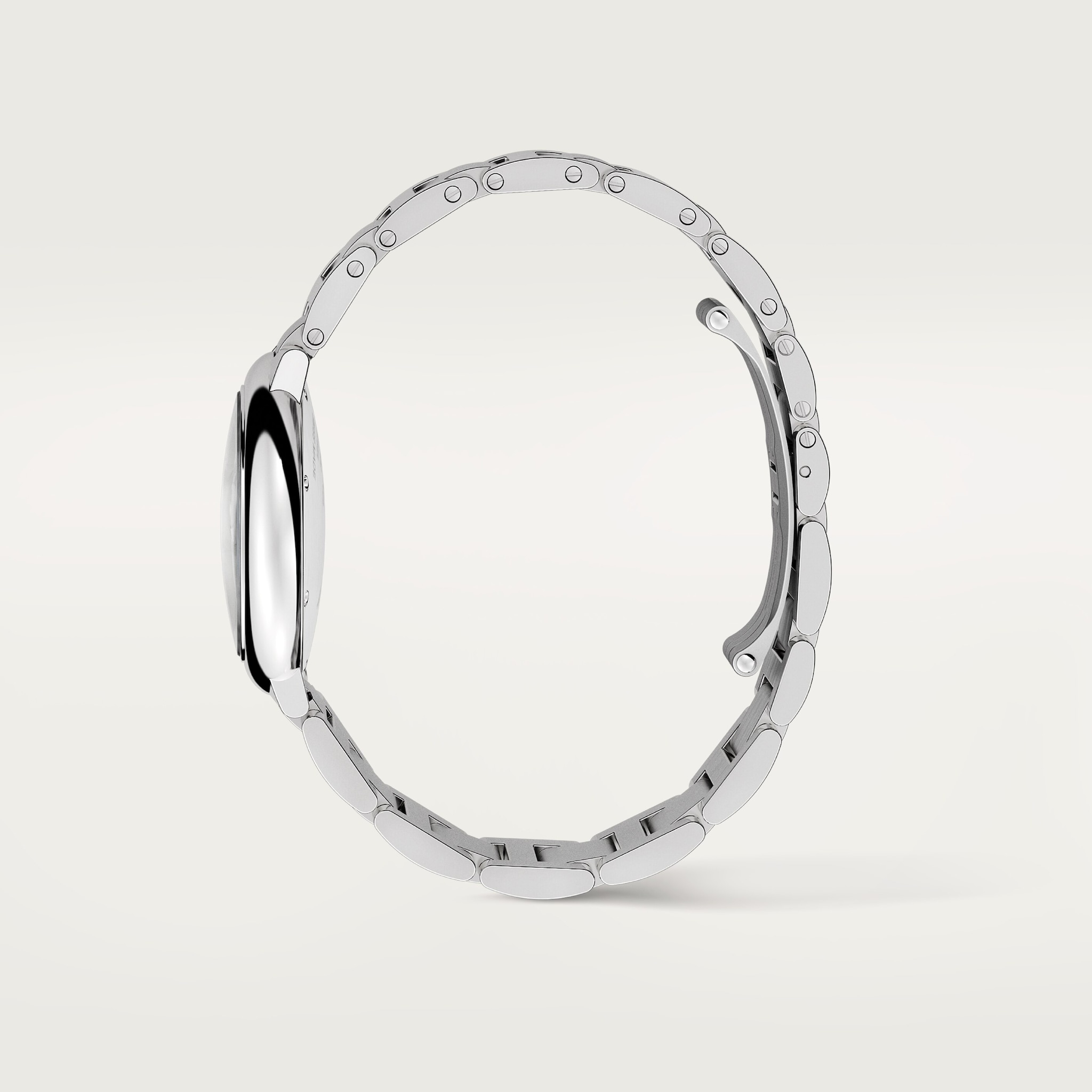 Ballon Bleu de Cartier watch, image 6