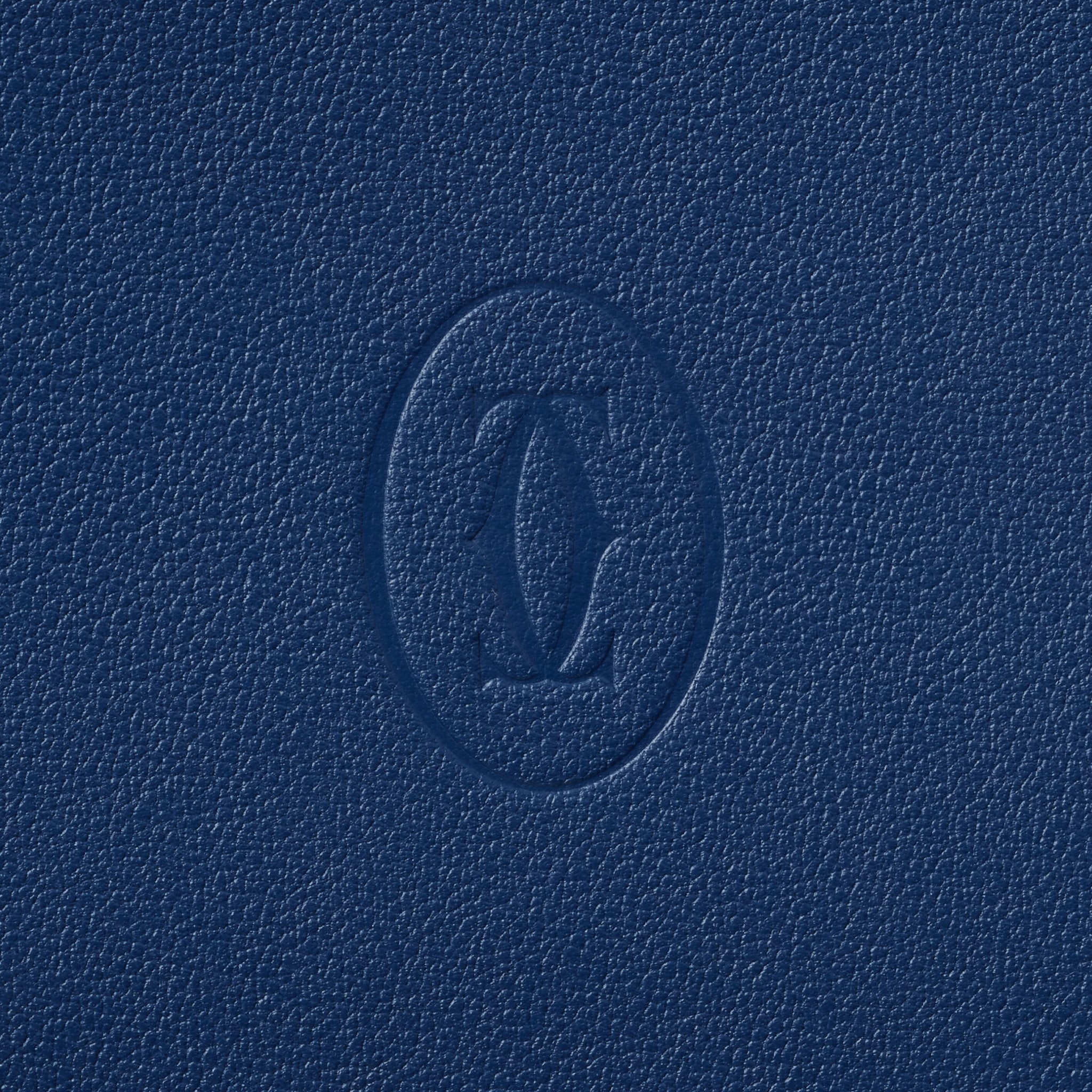 Wallet, Must, image 7