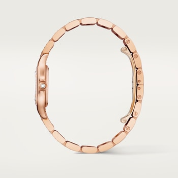 Panthère de Cartier watch Panthère de Cartier watch
