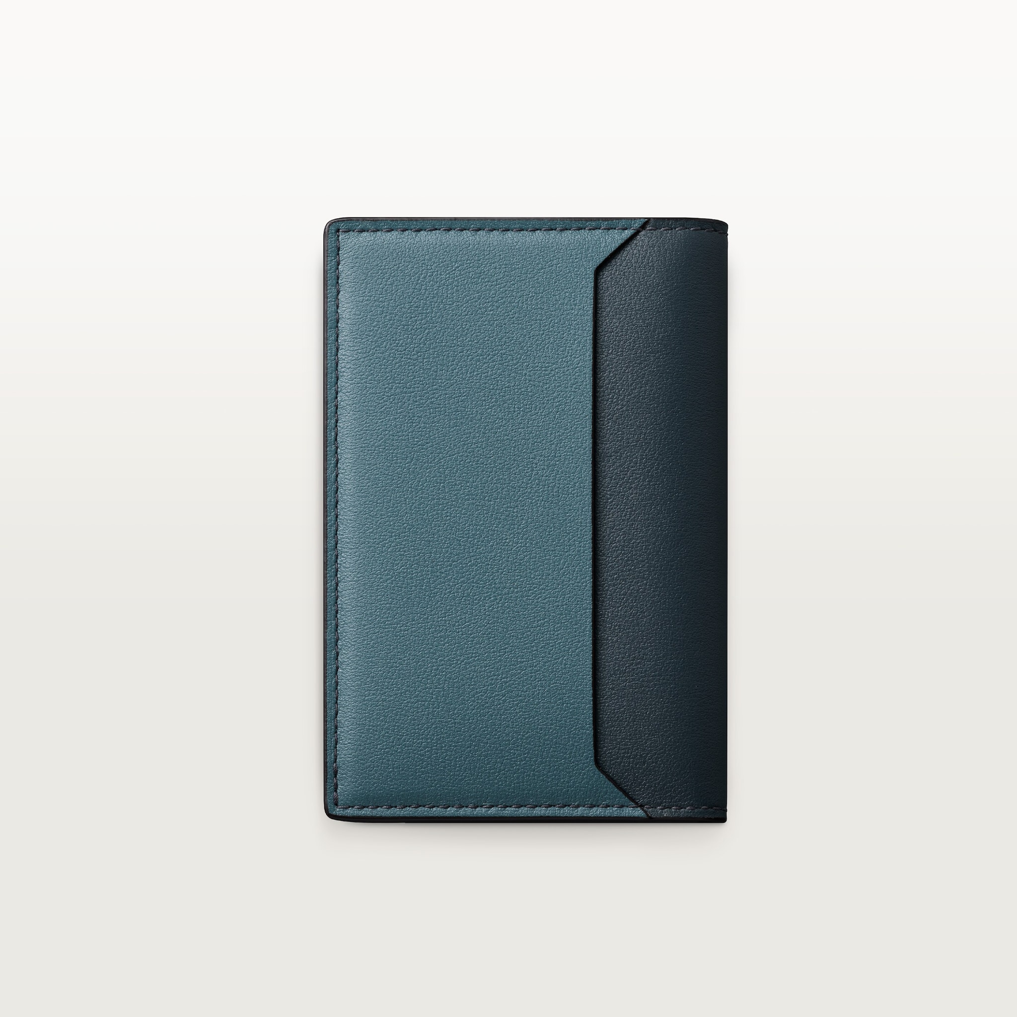 4 card holder, Must de Cartier