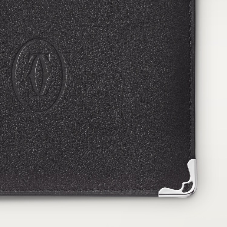 Cartier mens wallet price Clearance