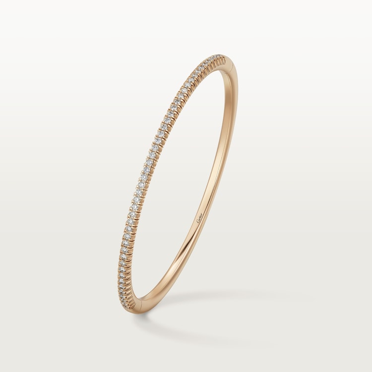 Etincelle cartier online