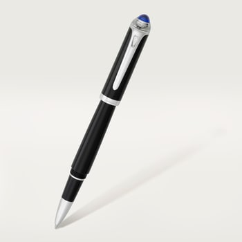 R de Cartier pen R de Cartier pen