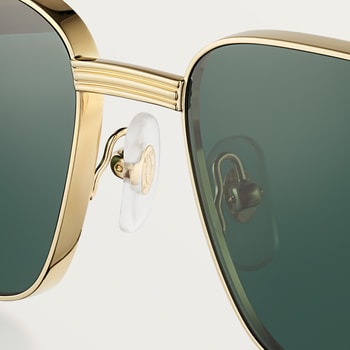 Première de Cartier Sunglasses Première de Cartier Sunglasses