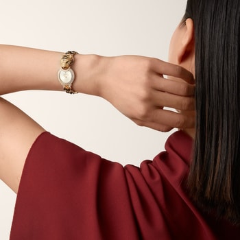 Animal Jewelry Watch Animal Jewelry Watch