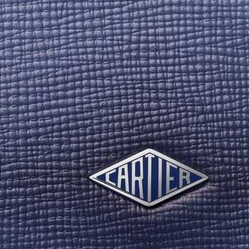 4 credit card holder, Cartier Losange 4 credit card holder, Cartier Losange