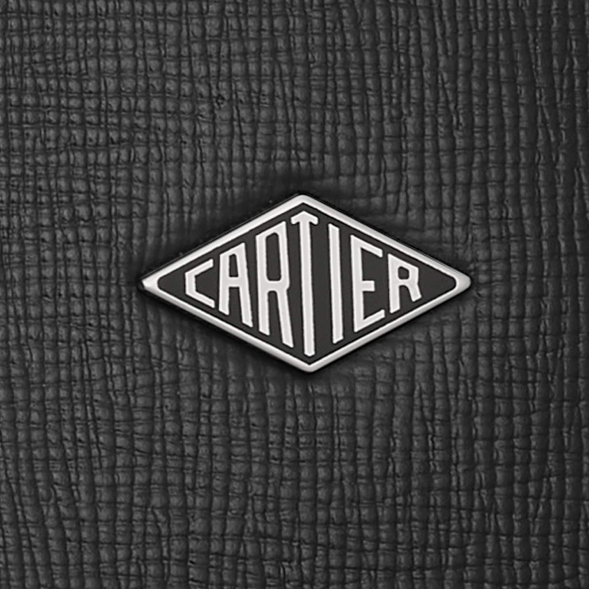 Briefcase, Losange, image 7