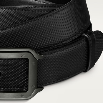 Belt, Santos de Cartier Belt, Santos de Cartier