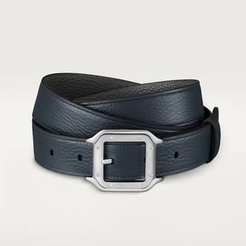 Cartier belt price best sale