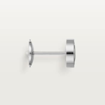 #LOVE# stud earrings #LOVE# stud earrings
