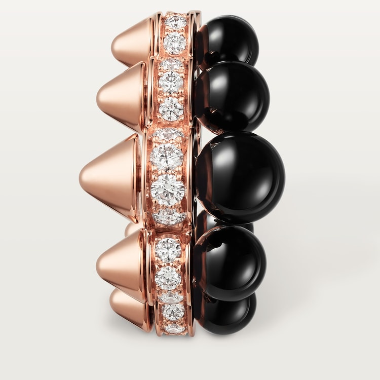 Cartier ring hot sale aliexpress