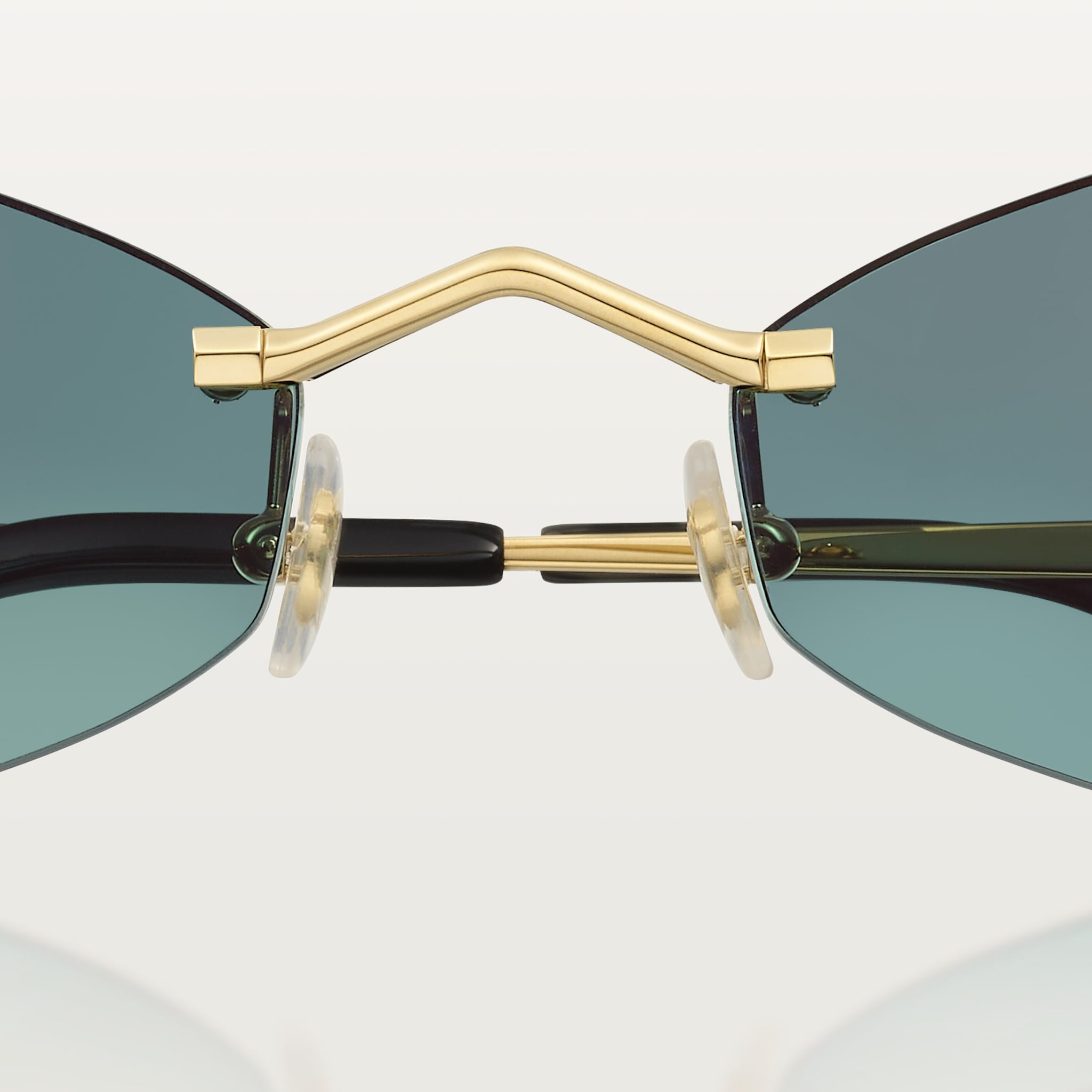 Panth&egrave;re de Cartier sunglasses