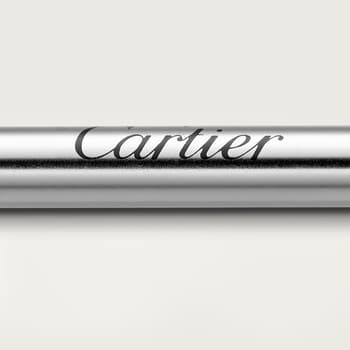 Ballpoint pen refill, black solvent, phenoxyethanol, benzyl alcohol Ballpoint pen refill, black solvent, phenoxyethanol, benzyl alcohol