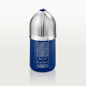 Cartier clearance blue cologne