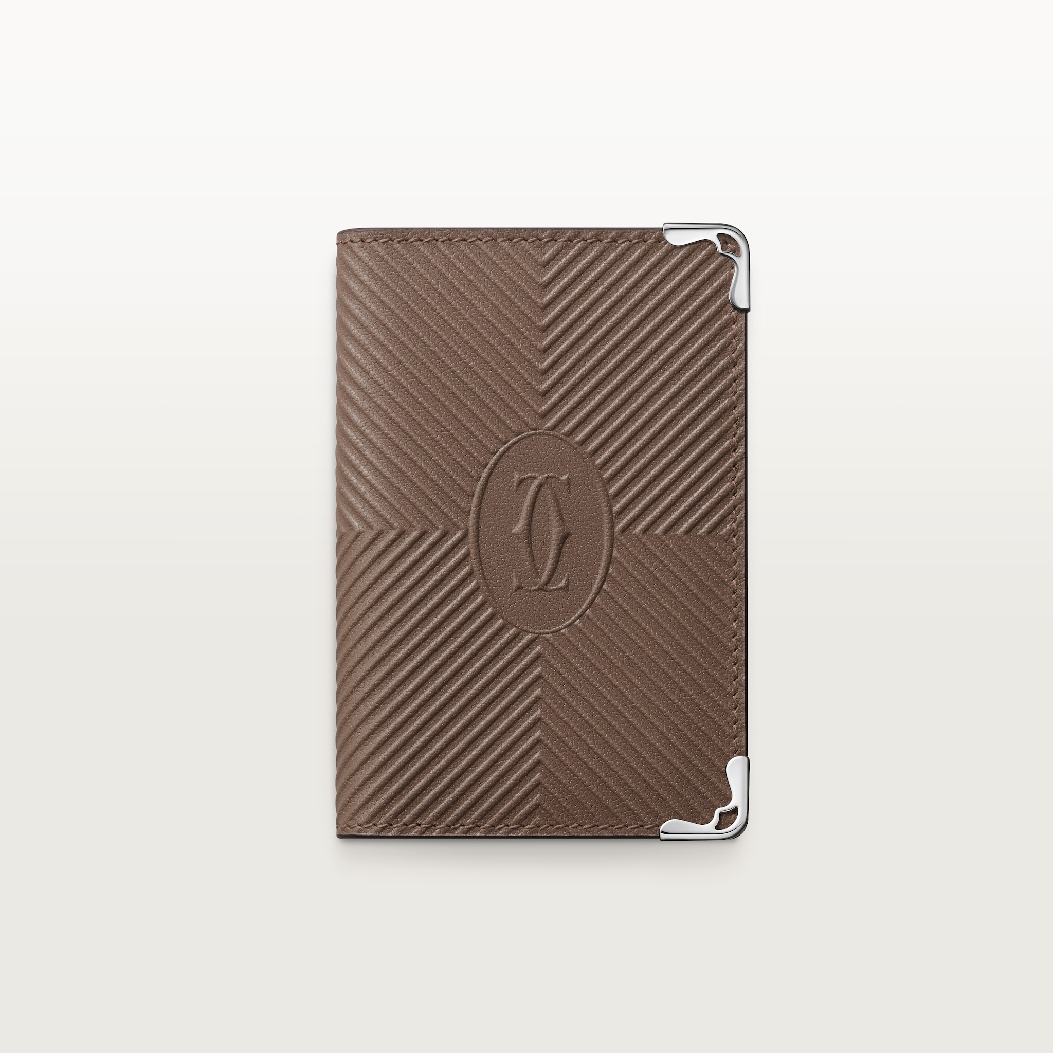 카드 홀더, 머스트