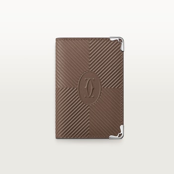 Card holder, Must Card holder, Must