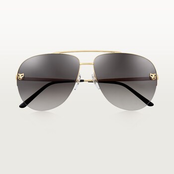 Cartier sales sunglasses price