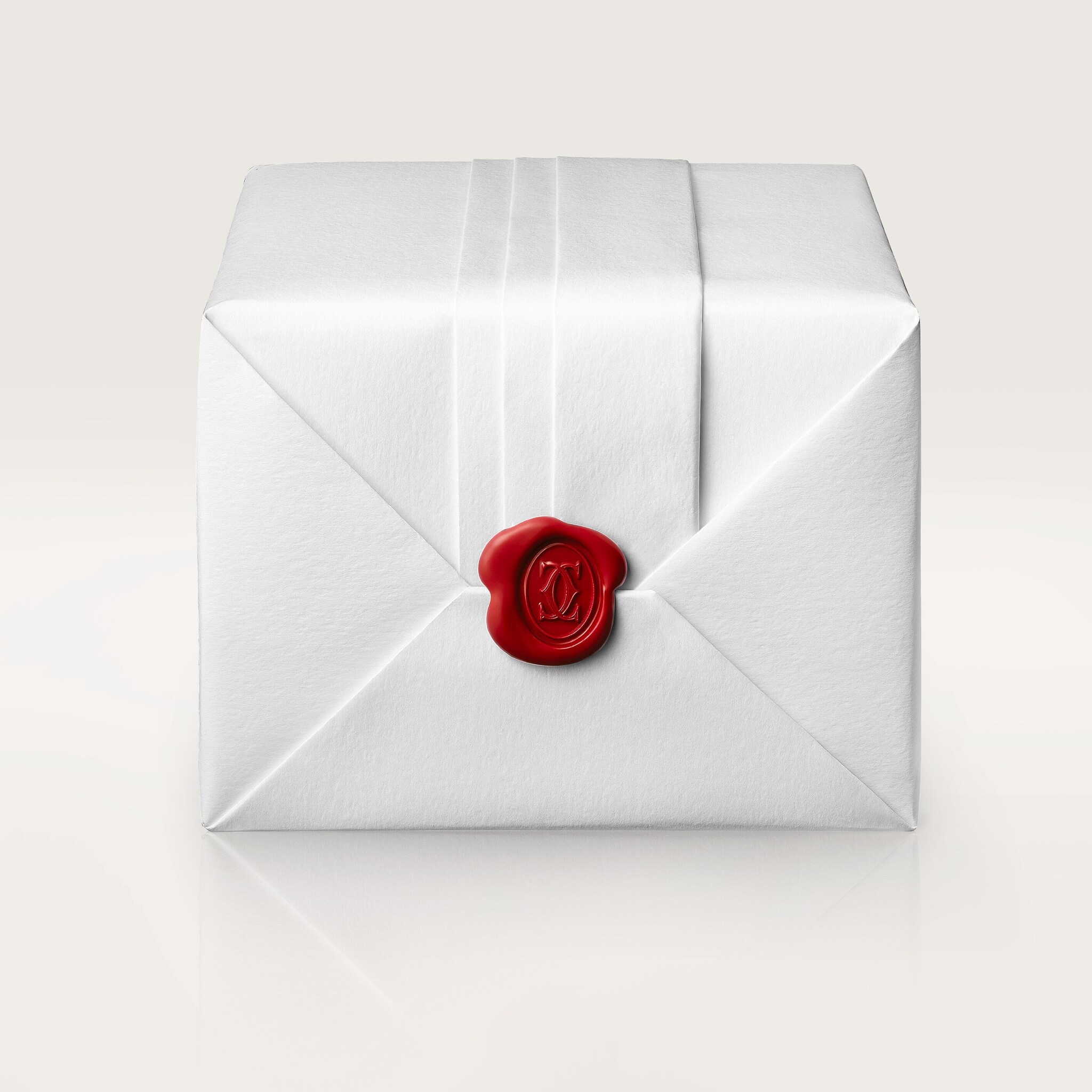 Ronde Must de Cartier watch , image 10