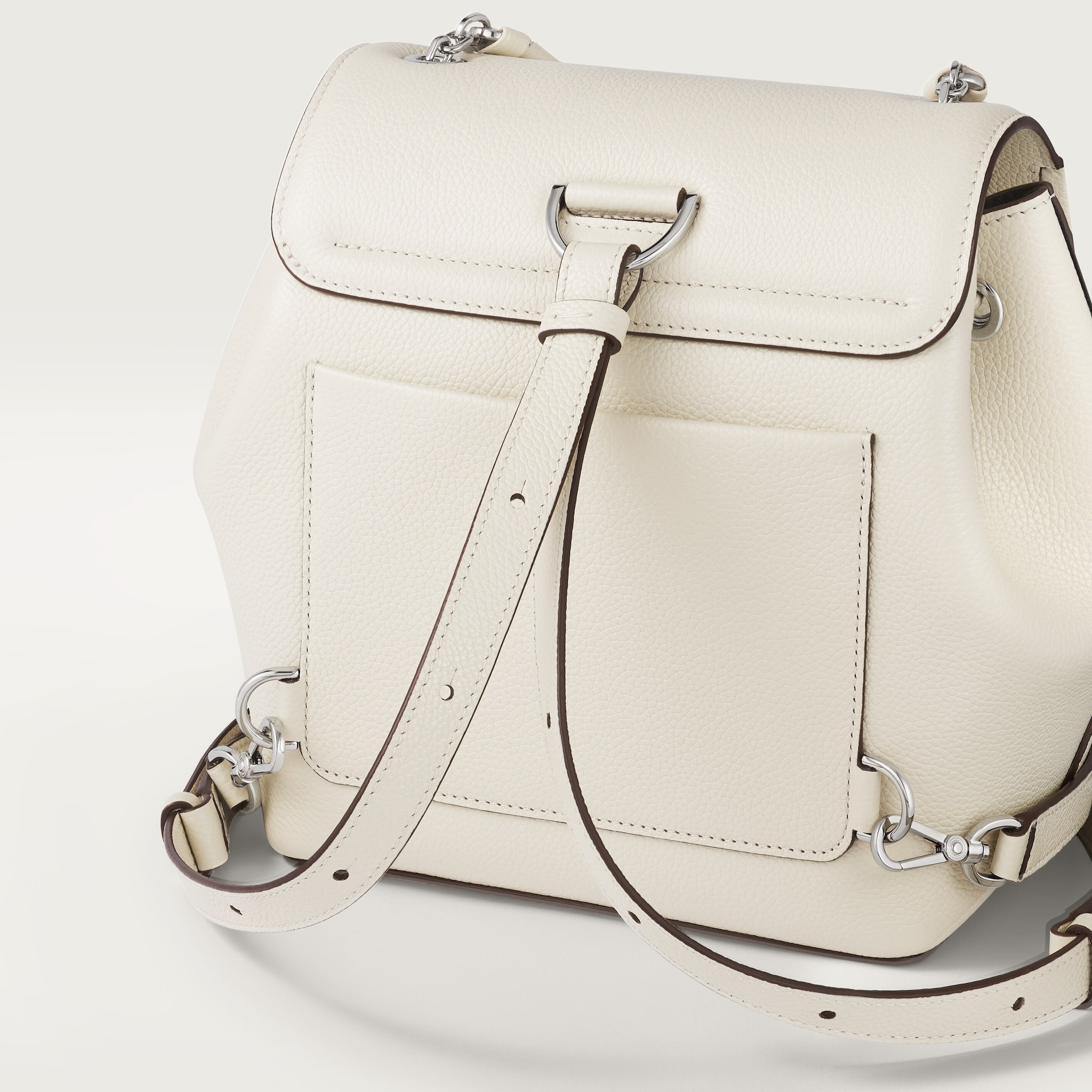 Backpack, Panth&egrave;re Graphique, image 5